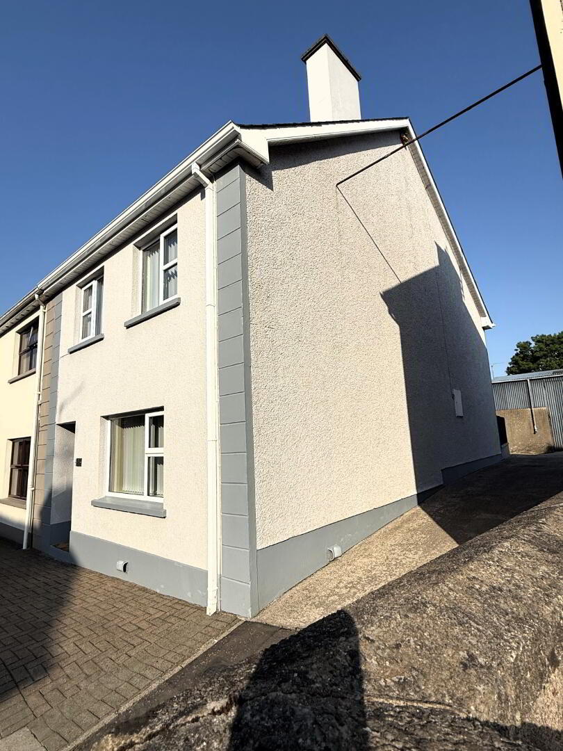 property description image