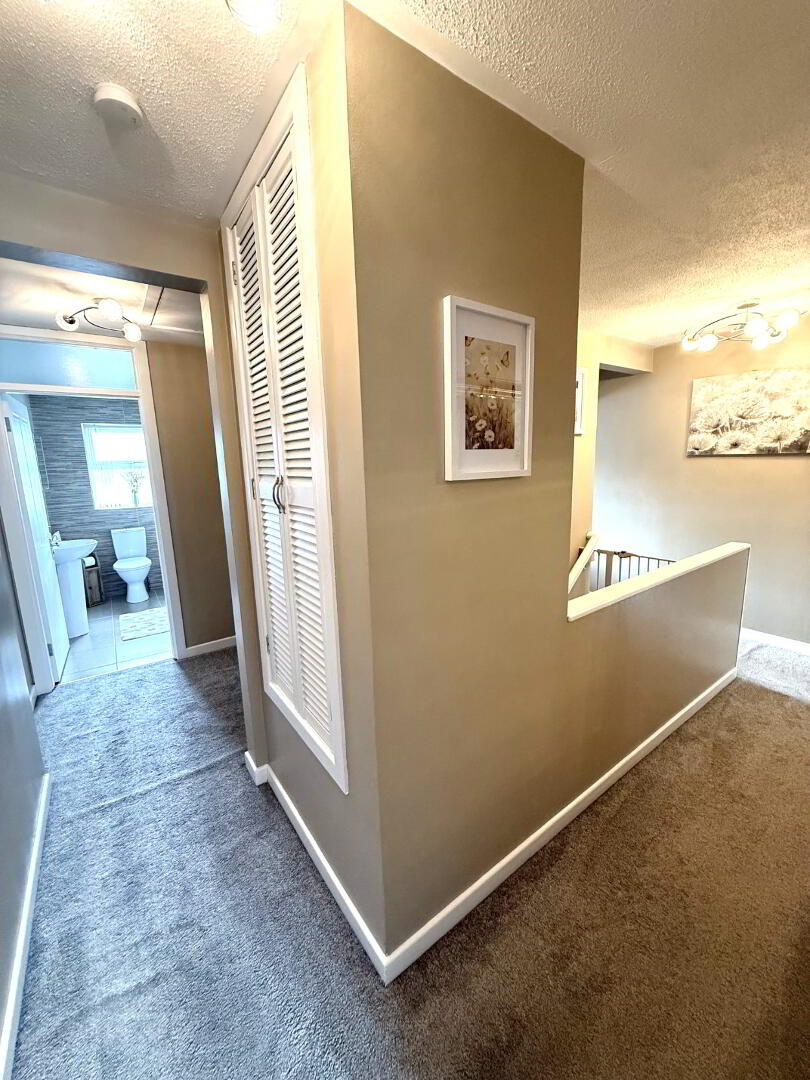 11a Main Street 8 of 19