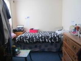93 Donnybrook Street 6 of 7