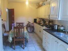 93 Donnybrook Street 4 of 7