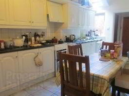 93 Donnybrook Street 3 of 7