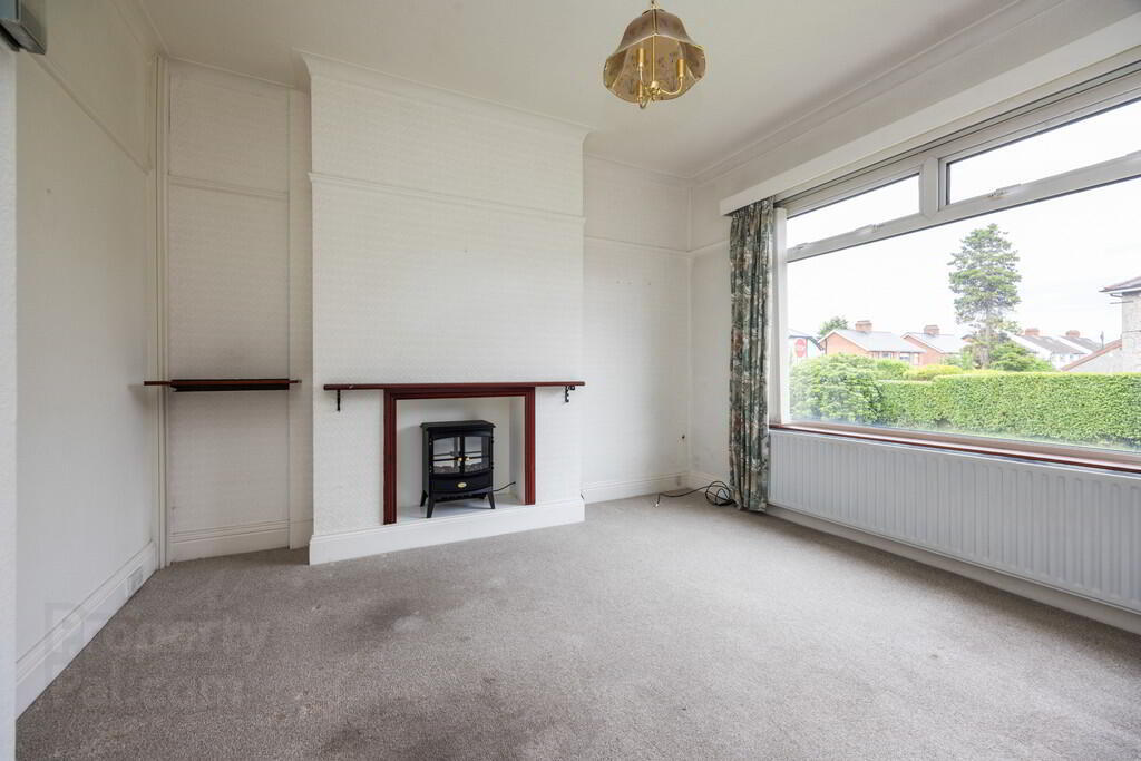 83 Locksley Park 7 of 34