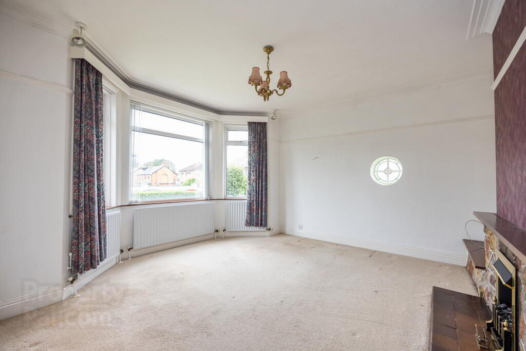 83 Locksley Park 5 of 34
