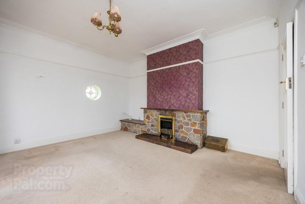 83 Locksley Park 6 of 34