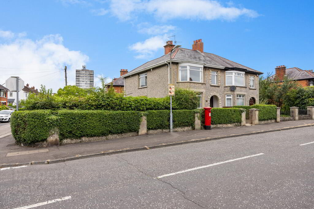 83 Locksley Park 1 of 34