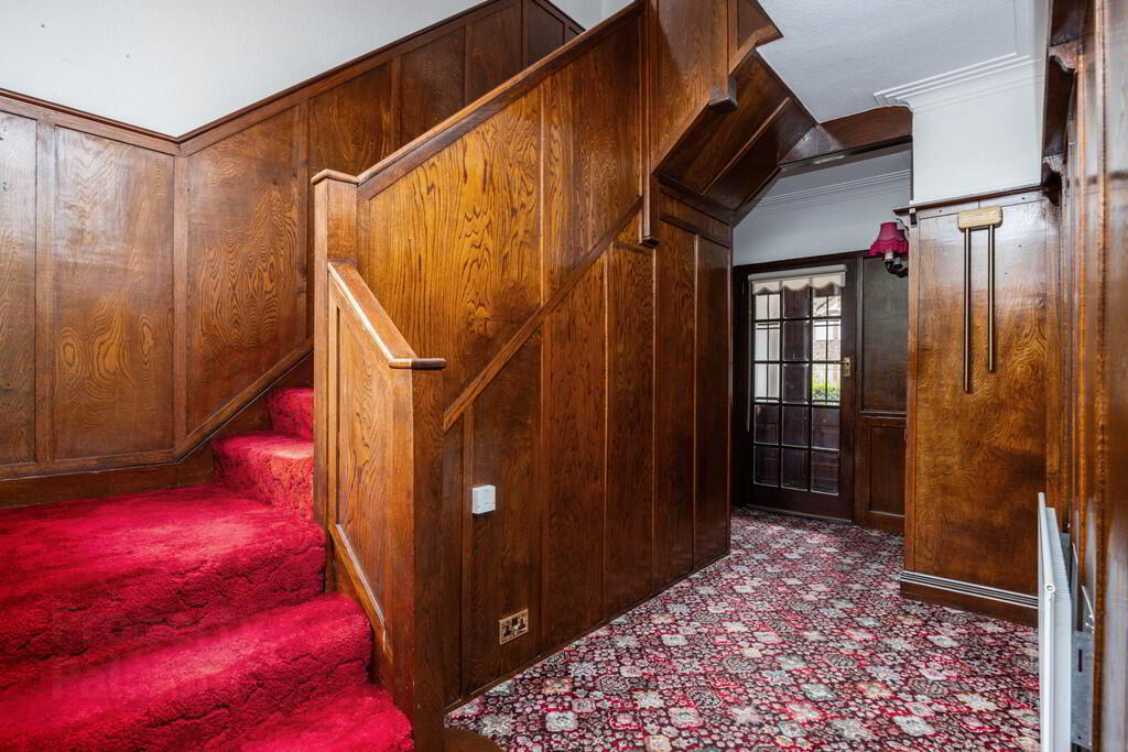 83 Locksley Park 4 of 34