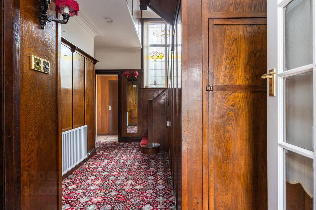 83 Locksley Park 3 of 34