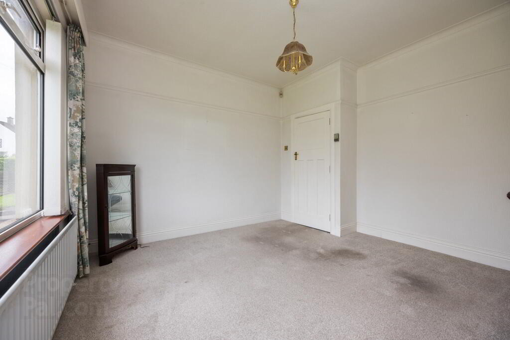 83 Locksley Park 8 of 34