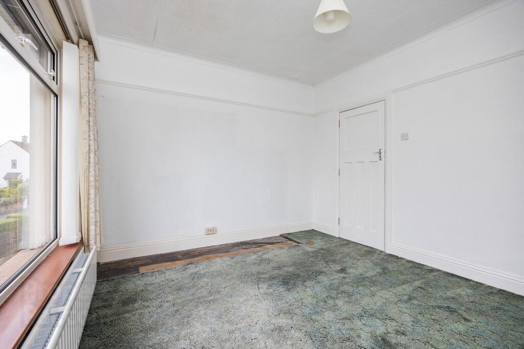 83 Locksley Park 21 of 34
