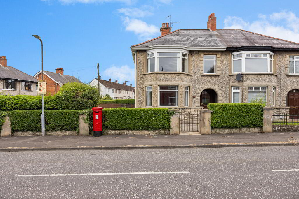 83 Locksley Park 34 of 34