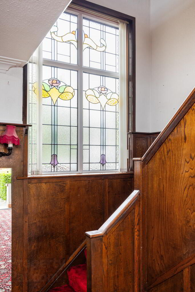 83 Locksley Park 12 of 34