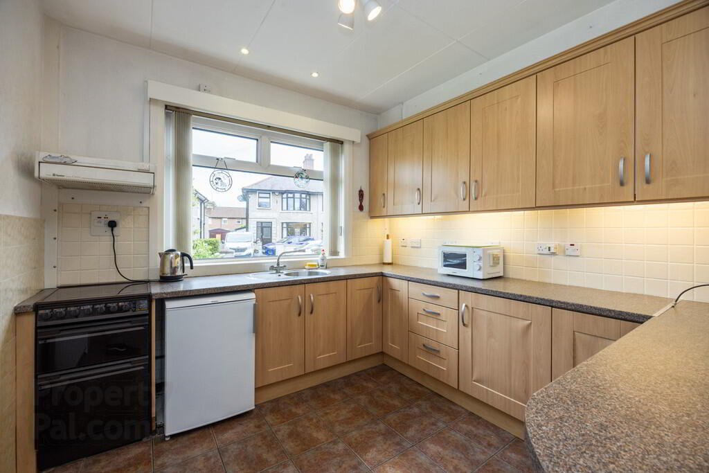 83 Locksley Park 9 of 34