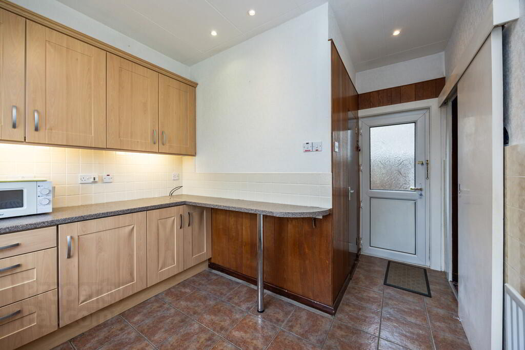 83 Locksley Park 10 of 34