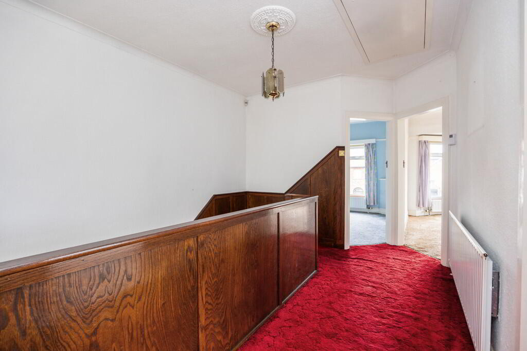 83 Locksley Park 15 of 34