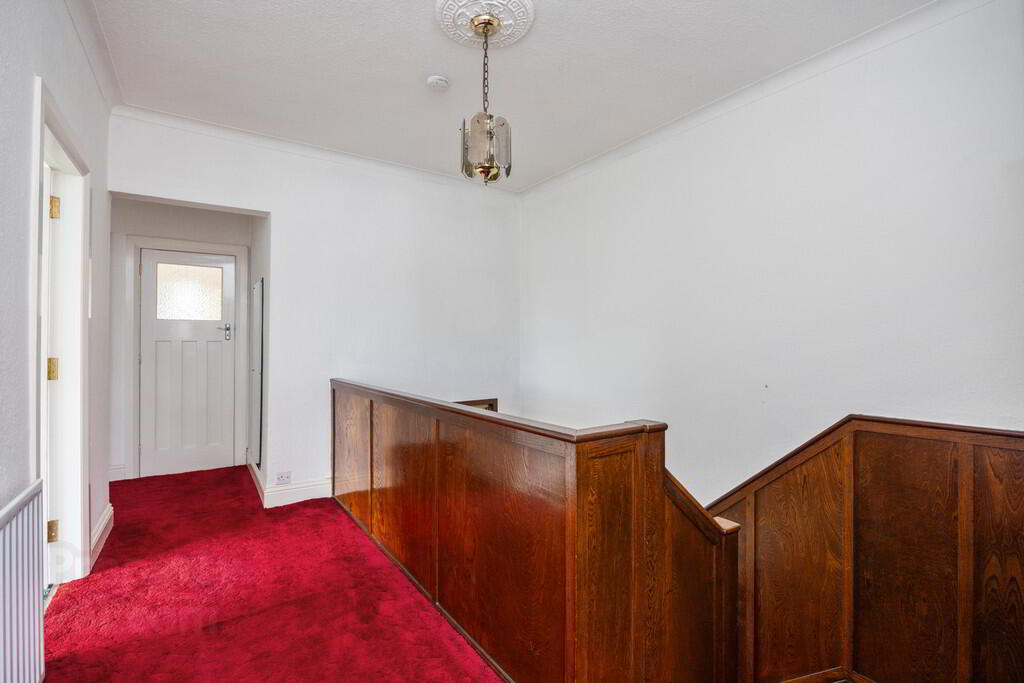 83 Locksley Park 16 of 34