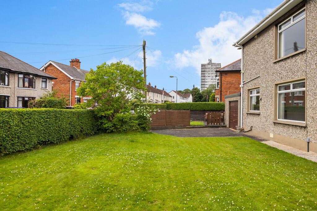 83 Locksley Park 30 of 34
