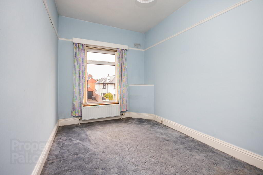 83 Locksley Park 19 of 34