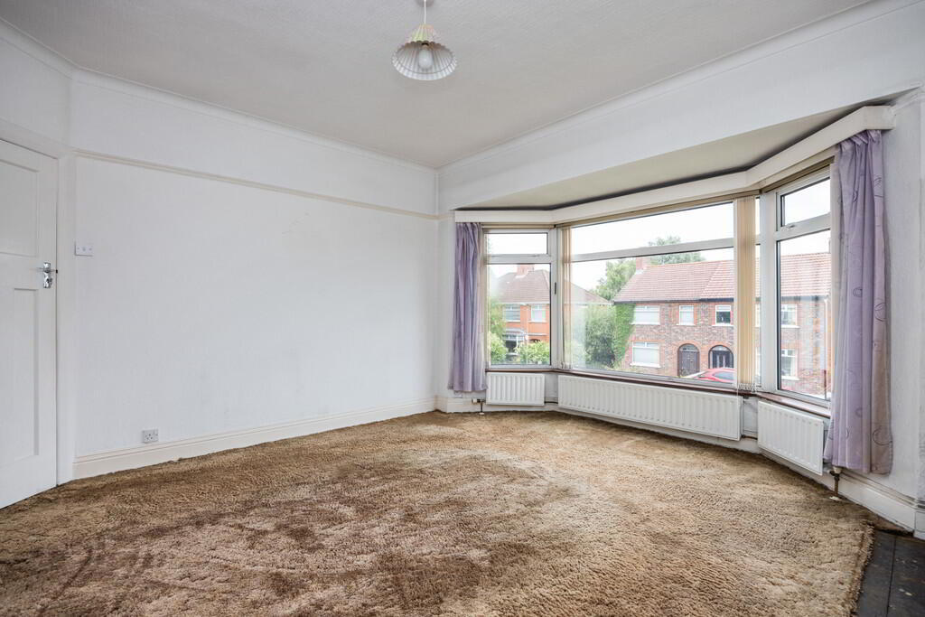 83 Locksley Park 17 of 34