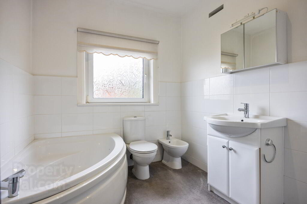 83 Locksley Park 23 of 34