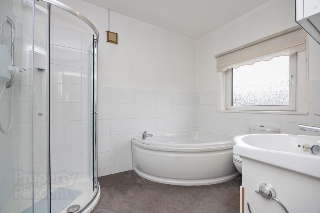 83 Locksley Park 22 of 34