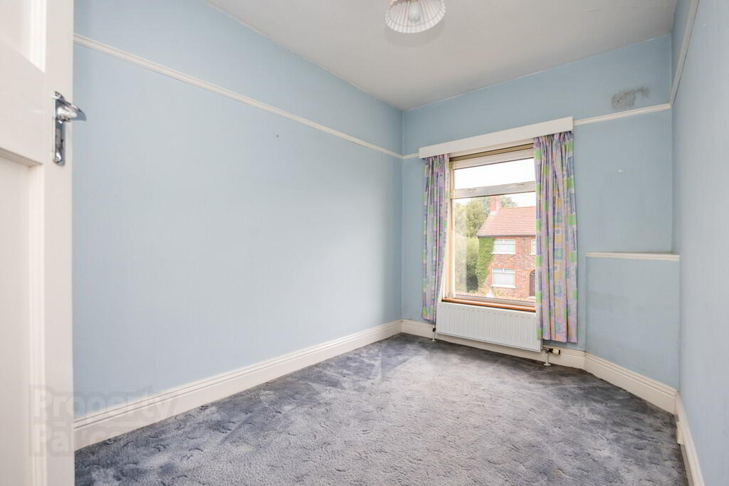 83 Locksley Park 18 of 34