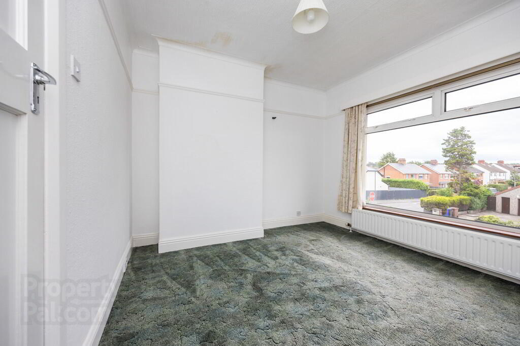83 Locksley Park 20 of 34