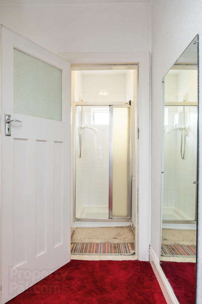 83 Locksley Park 24 of 34