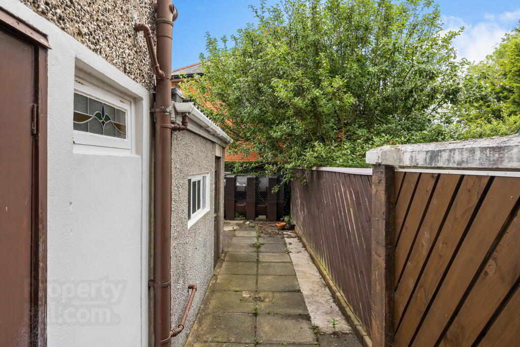 83 Locksley Park 25 of 34