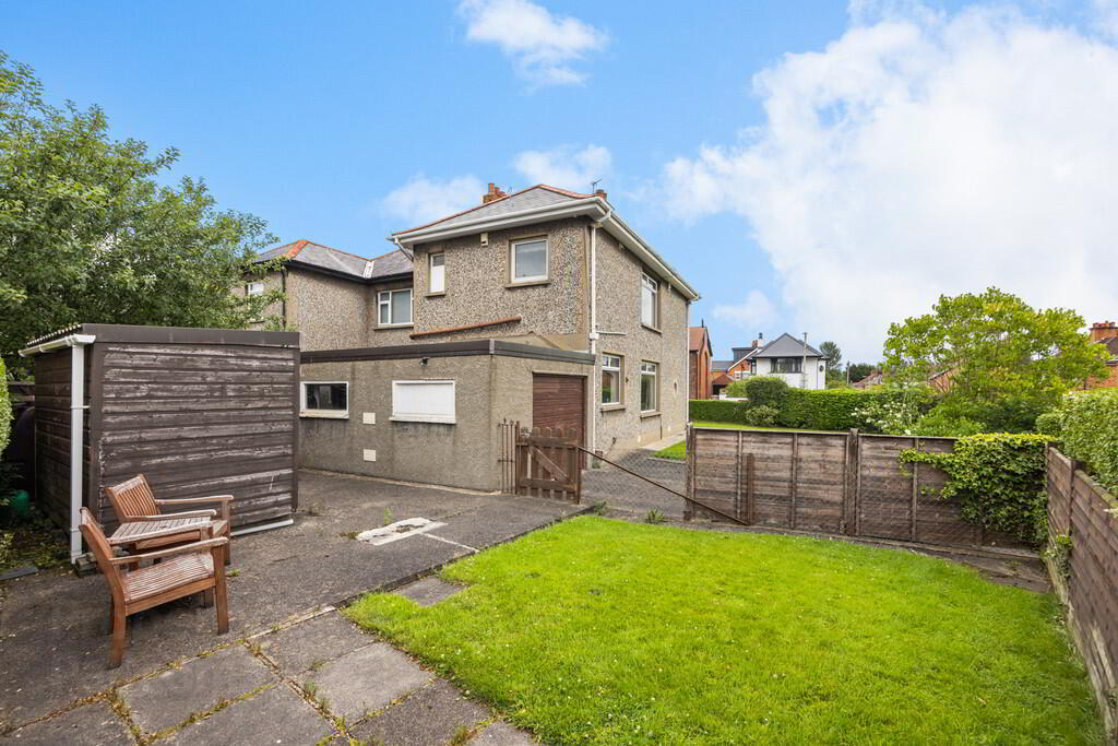 83 Locksley Park 28 of 34