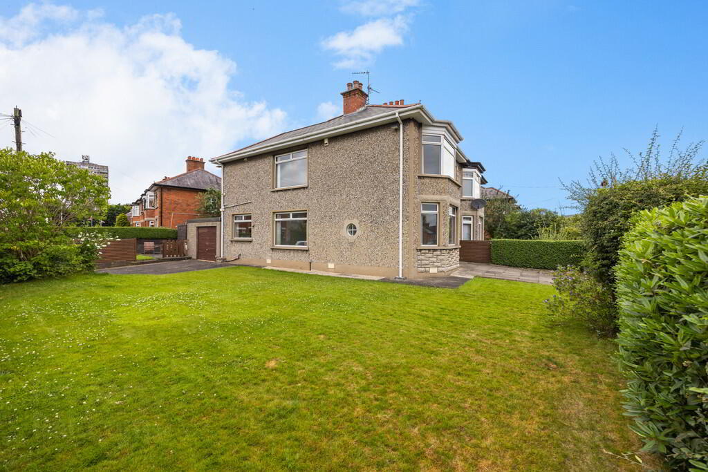 83 Locksley Park 31 of 34