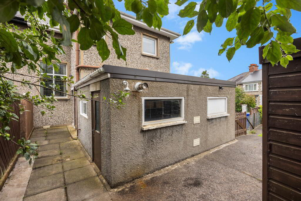 83 Locksley Park 26 of 34