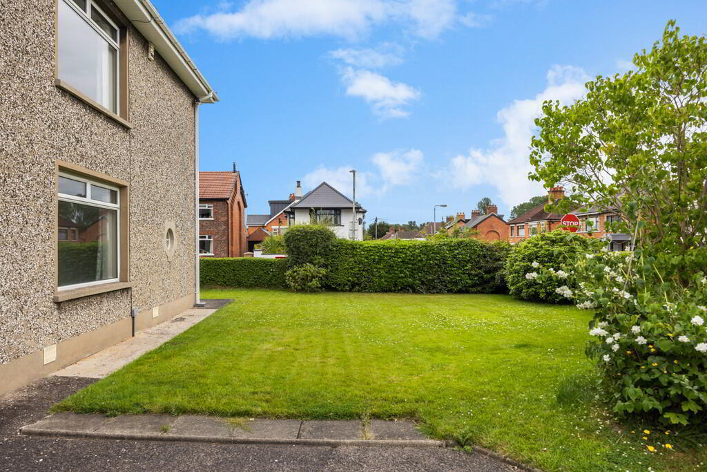 83 Locksley Park 29 of 34