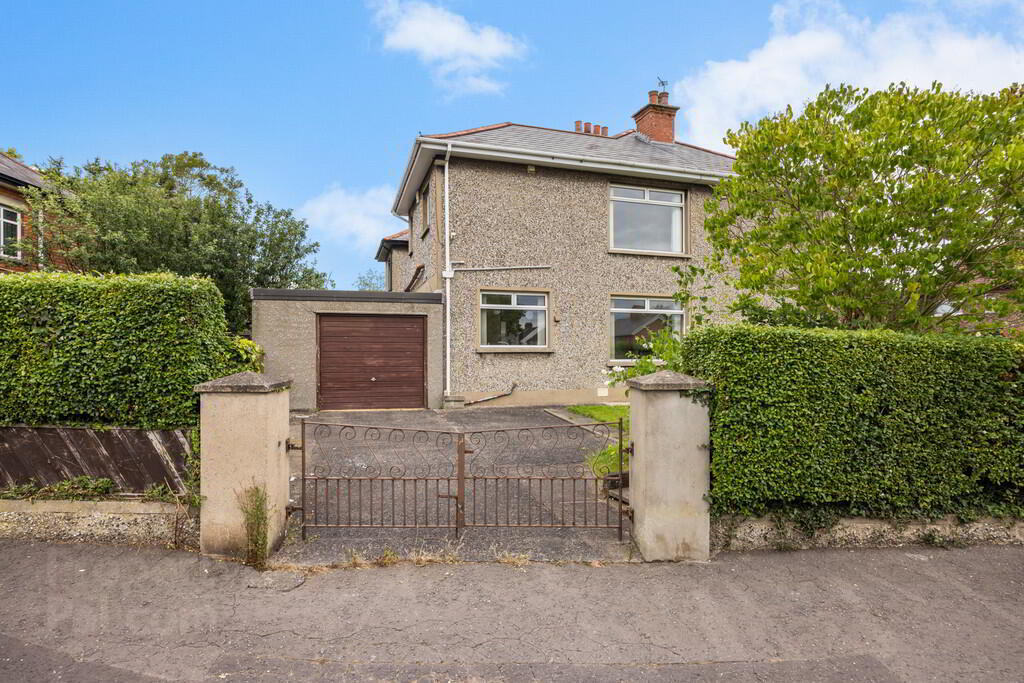83 Locksley Park 32 of 34