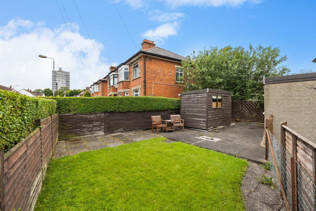 83 Locksley Park 27 of 34