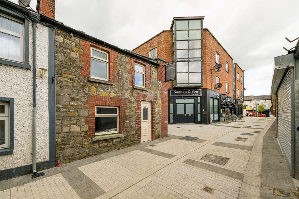 4 Old Cornmarket 3 of 15