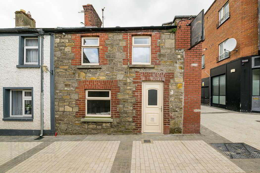 4 Old Cornmarket 2 of 15