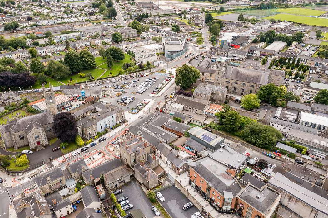4 Old Cornmarket 13 of 15