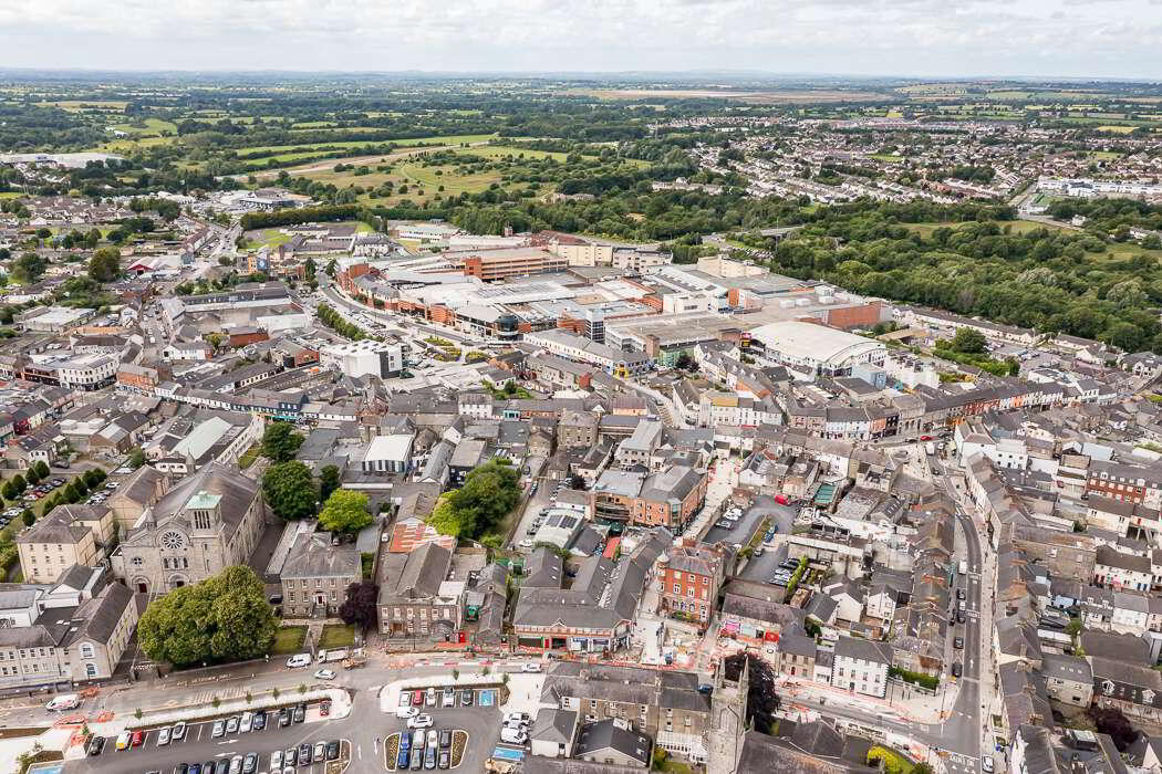 4 Old Cornmarket 14 of 15