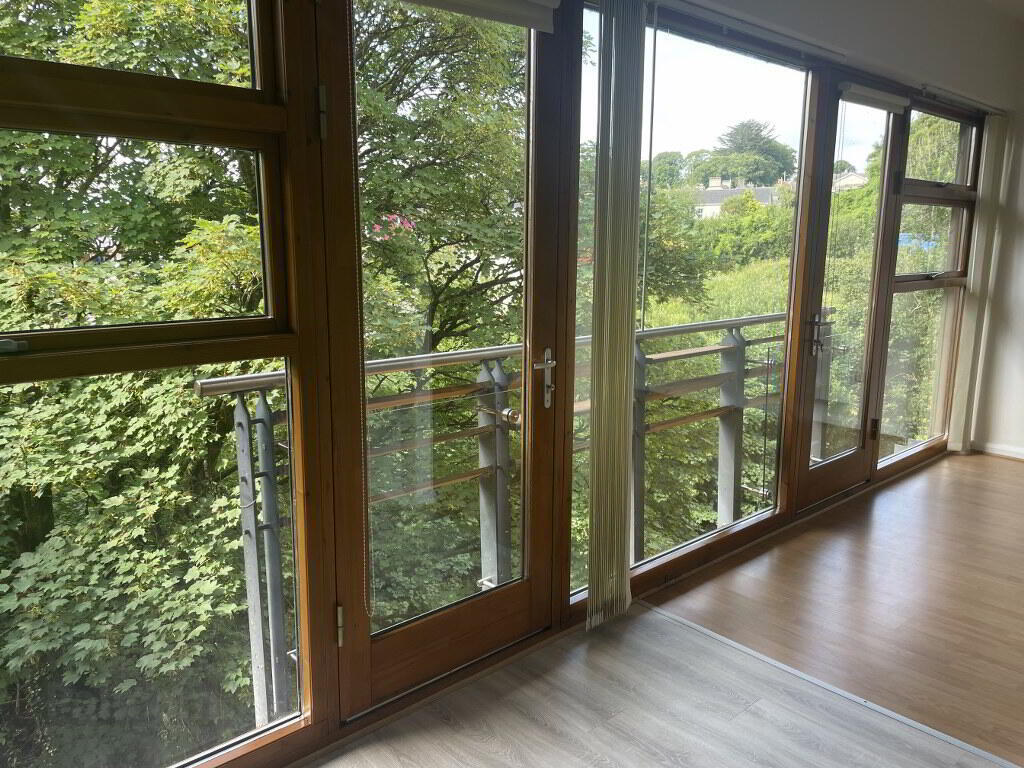 7c Mahon Mills 2 of 12