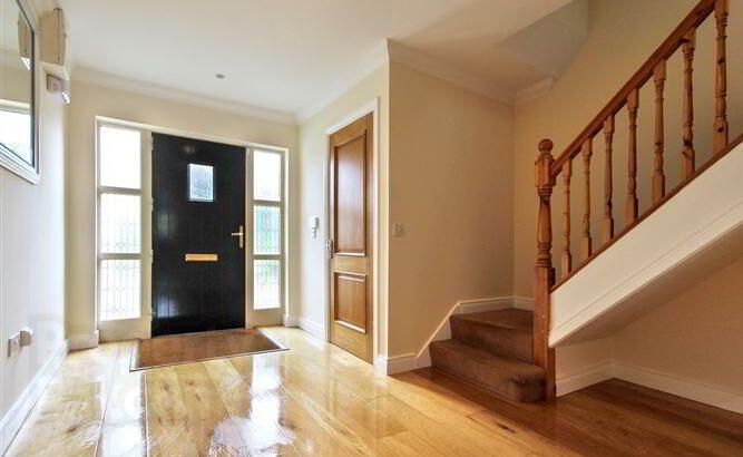 property description image