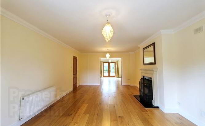 9 Holywell 5 of 16