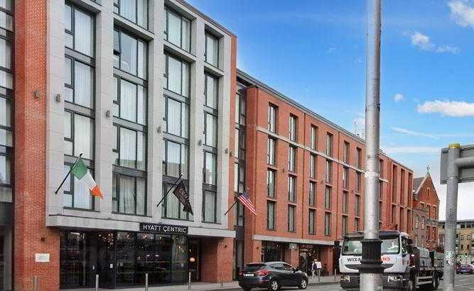 Apartment 5 Ovenden House Dean Court 4 of 19