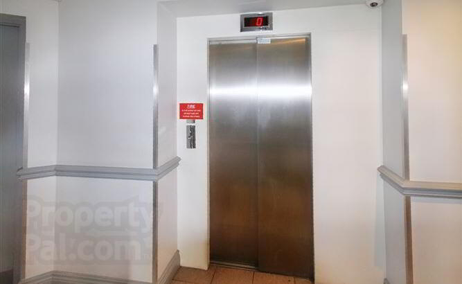 Apartment 5 Ovenden House Dean Court 7 of 19