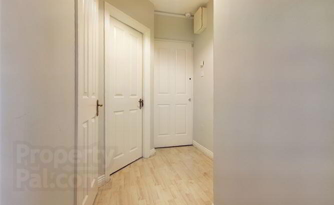 Apartment 5 Ovenden House Dean Court 8 of 19