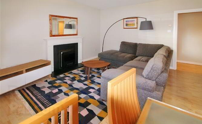 Apartment 5 Ovenden House Dean Court 9 of 19