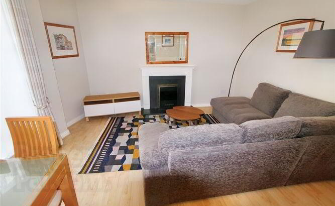 Apartment 5 Ovenden House Dean Court 10 of 19