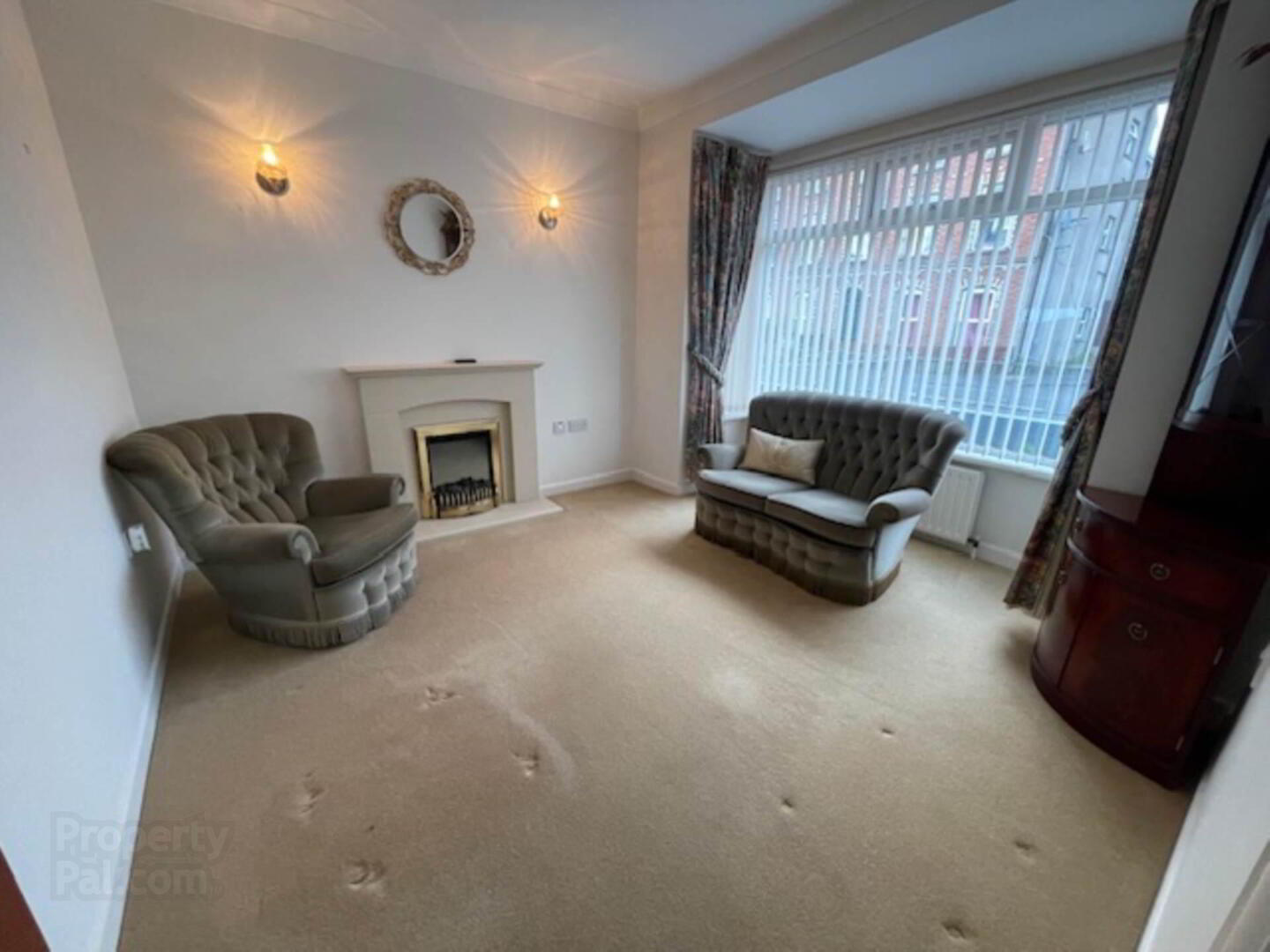 48 Tandragee Road 3 of 18