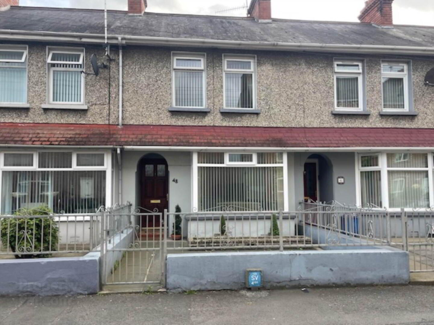 48 Tandragee Road 1 of 18