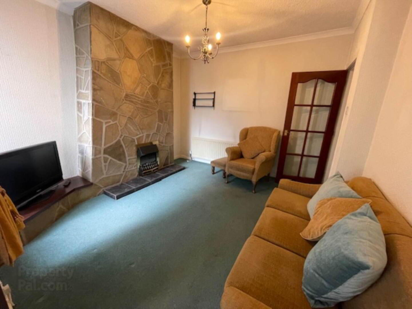 48 Tandragee Road 5 of 18