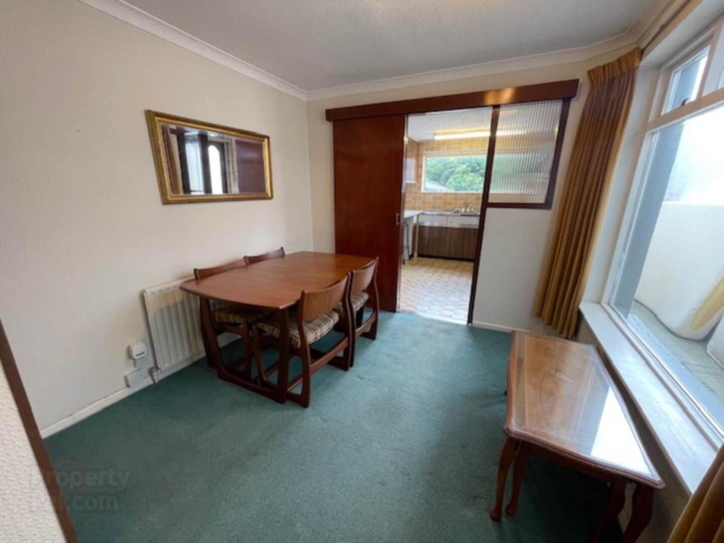 48 Tandragee Road 6 of 18